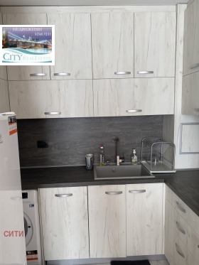 ���� ��� ���� 2-����� | Imot.bg � ����� ������ 16