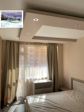 ���� ��� ���� 2-����� | Imot.bg � ����� ������ 11