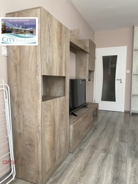 ���� ��� ���� 2-����� | Imot.bg � ����� ������ 9