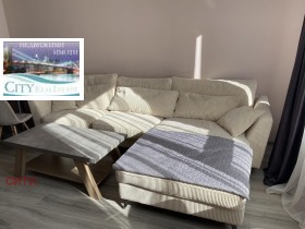 ����� ���� ��� ���� 2-�����,���� �������, ������