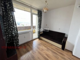 ����� ���� ��� ���� 2-�����,���� �����, ����� 3>