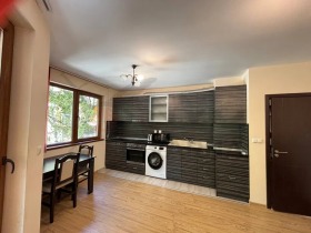 ������ ���� ��� ���� 2-�����