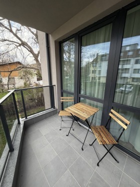 ���� ��� ���� 2-����� | Imot.bg � ����� ������ 10