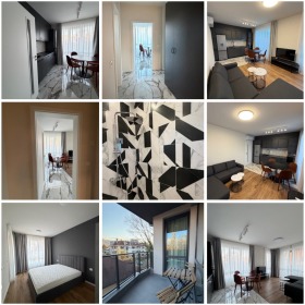 ���� ��� ���� 2-����� | Imot.bg � ����� ������ 11