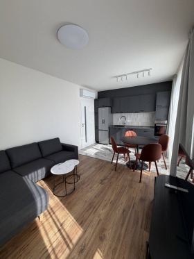 ���� ��� ���� 2-����� | Imot.bg � ����� ������ 2