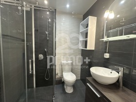 ���� ��� ���� 2-����� | Imot.bg � ����� ������ 12