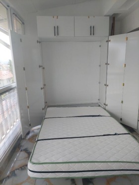 ���� ��� ���� 2-����� | Imot.bg � ����� ������ 4