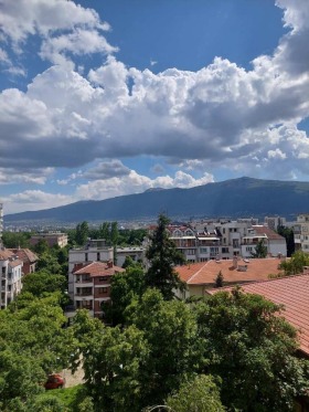 ���� ��� ���� 2-����� | Imot.bg � ����� ������ 12
