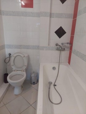���� ��� ���� 2-����� | Imot.bg � ����� ������ 8