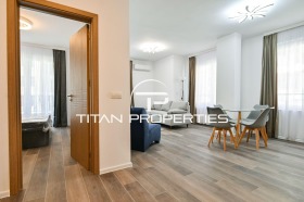 ���� ��� ���� 2-����� | Imot.bg � ����� ������ 6