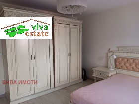 ���� ��� ���� 2-����� | Imot.bg � ����� ������ 6