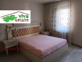 ���� ��� ���� 2-����� | Imot.bg � ����� ������ 5
