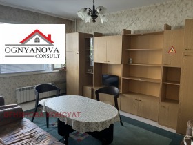 ���� ��� ���� 2-����� | Imot.bg � ����� ������ 3