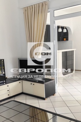 ���� ��� ���� 2-����� | Imot.bg � ����� ������ 6