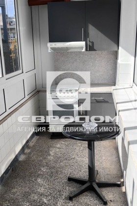 ���� ��� ���� 2-����� | Imot.bg � ����� ������ 9