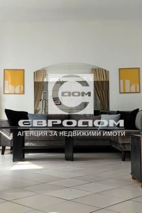 ���� ��� ���� 2-����� | Imot.bg � ����� ������ 2