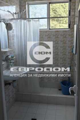 ���� ��� ���� 2-����� | Imot.bg � ����� ������ 10