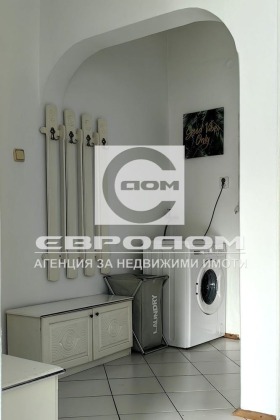 ���� ��� ���� 2-����� | Imot.bg � ����� ������ 12
