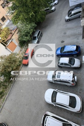 ���� ��� ���� 2-����� | Imot.bg � ����� ������ 13