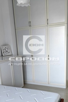 ���� ��� ���� 2-����� | Imot.bg � ����� ������ 8