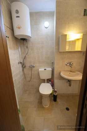 ���� ��� ���� 2-����� | Imot.bg � ����� ������ 7