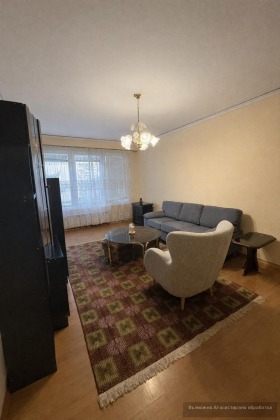2-СТАЕН, 68 m2