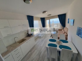 ���� ��� ���� 3-����� | Imot.bg � ����� ������ 3