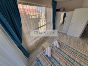 ���� ��� ���� 3-����� | Imot.bg � ����� ������ 10