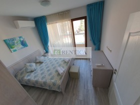 ���� ��� ���� 3-����� | Imot.bg � ����� ������ 12