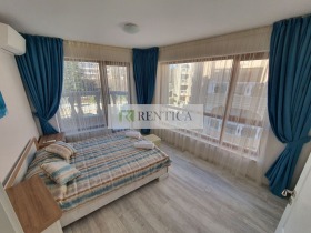 ���� ��� ���� 3-����� | Imot.bg � ����� ������ 11