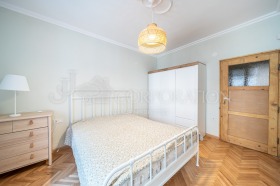 2 bedroom Yavorov, Sofia 6