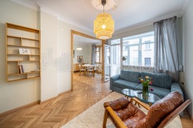 2 bedroom Yavorov, Sofia 3