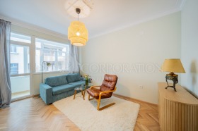 2 bedroom Yavorov, Sofia 4