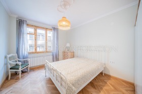 2 bedroom Yavorov, Sofia 7