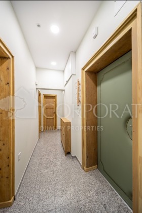 2 bedroom Yavorov, Sofia 16