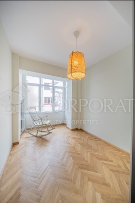 2 bedroom Yavorov, Sofia 10