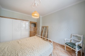 2 bedroom Yavorov, Sofia 8