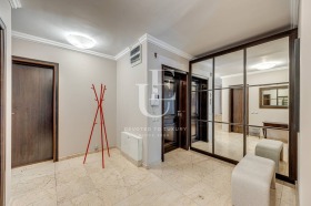    3- | Imot.bg    8