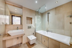    3- | Imot.bg    5