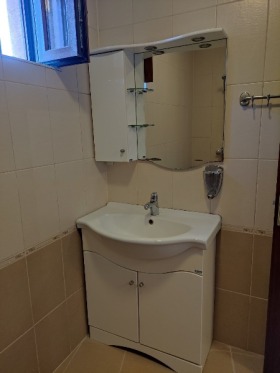 ���� ��� ���� 3-����� | Imot.bg � ����� ������ 6