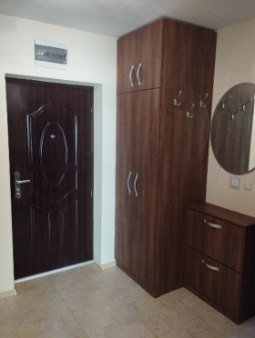 ���� ��� ���� 3-����� | Imot.bg � ����� ������ 9