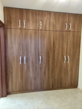 ���� ��� ���� 3-����� | Imot.bg � ����� ������ 13