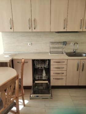 ���� ��� ���� 3-����� | Imot.bg � ����� ������ 5