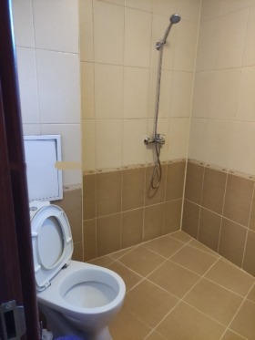 ���� ��� ���� 3-����� | Imot.bg � ����� ������ 10