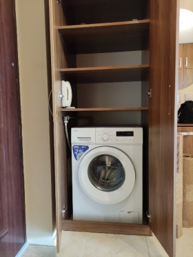 ���� ��� ���� 3-����� | Imot.bg � ����� ������ 12