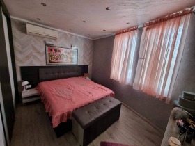 ���� ��� ���� 3-����� | Imot.bg � ����� ������ 8