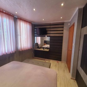 ���� ��� ���� 3-����� | Imot.bg � ����� ������ 9