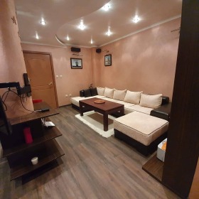 ���� ��� ���� 3-����� | Imot.bg � ����� ������ 2