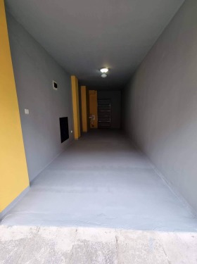 ���� ��� ���� 3-����� | Imot.bg � ����� ������ 15