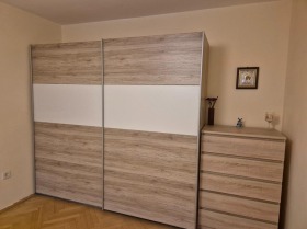 3 ložnice Vitoša, Sofia 8